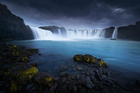 Godafoss