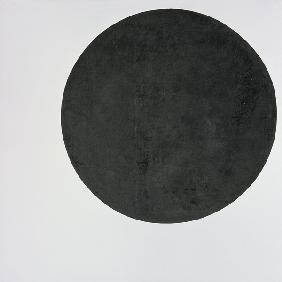 Black Circle, c.1923