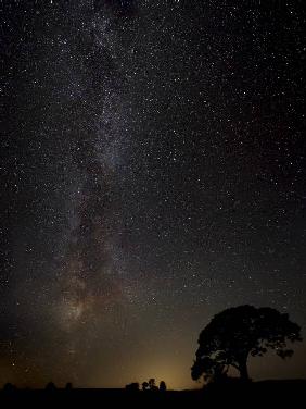 Milkyway