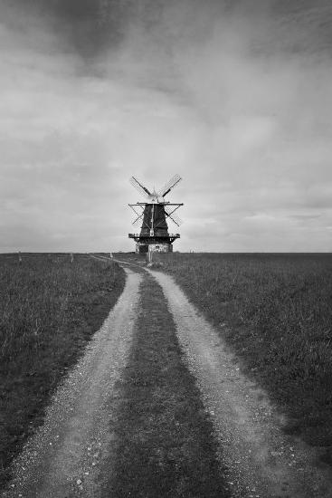 Windmill