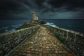 Phare...