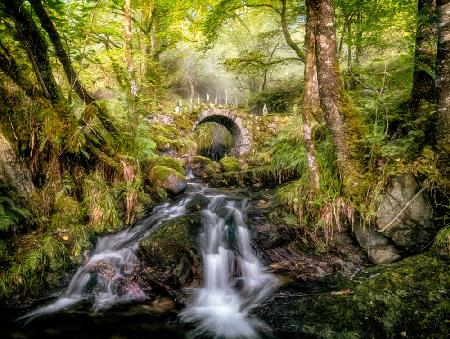 Fairy Bridge