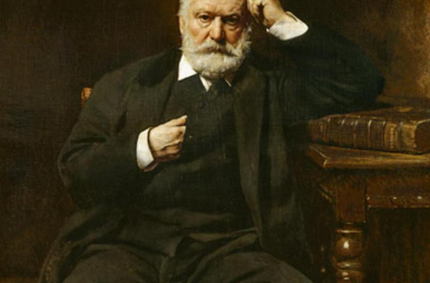 Léon Bonnat