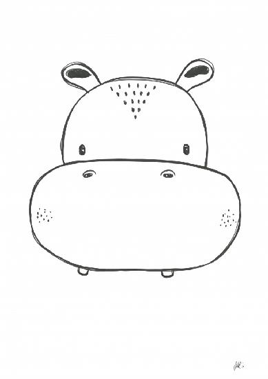 Hippo