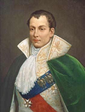 Giuseppe Bonaparte (1768-1844)