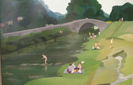 https://www.copia-di-arte.com/kunst/maggie_rowe_1/riverside_picnic.jpg