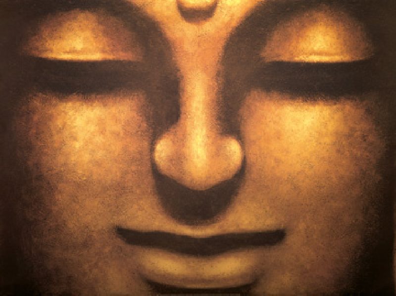 Bodhisattva a Mahayana