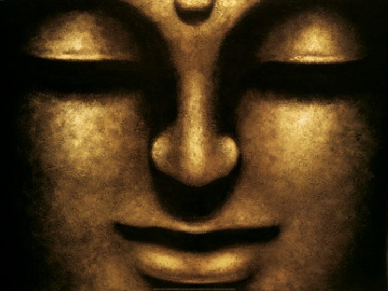 Bodhisattva a Mahayana