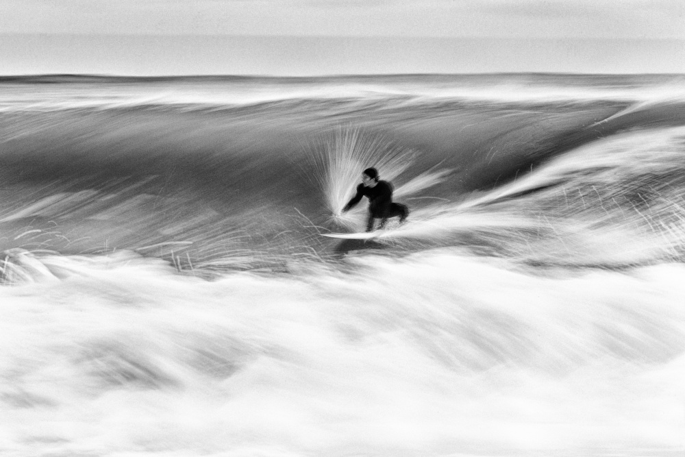 Surf a Massimo Mei