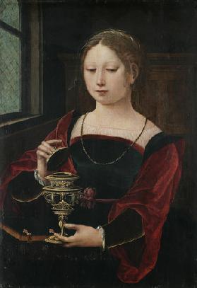 Heilige Maria Magdalena