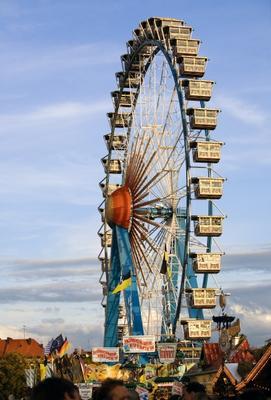 Oktoberfest