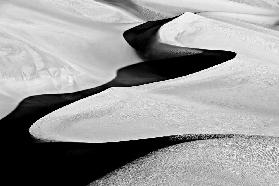 Sandshape