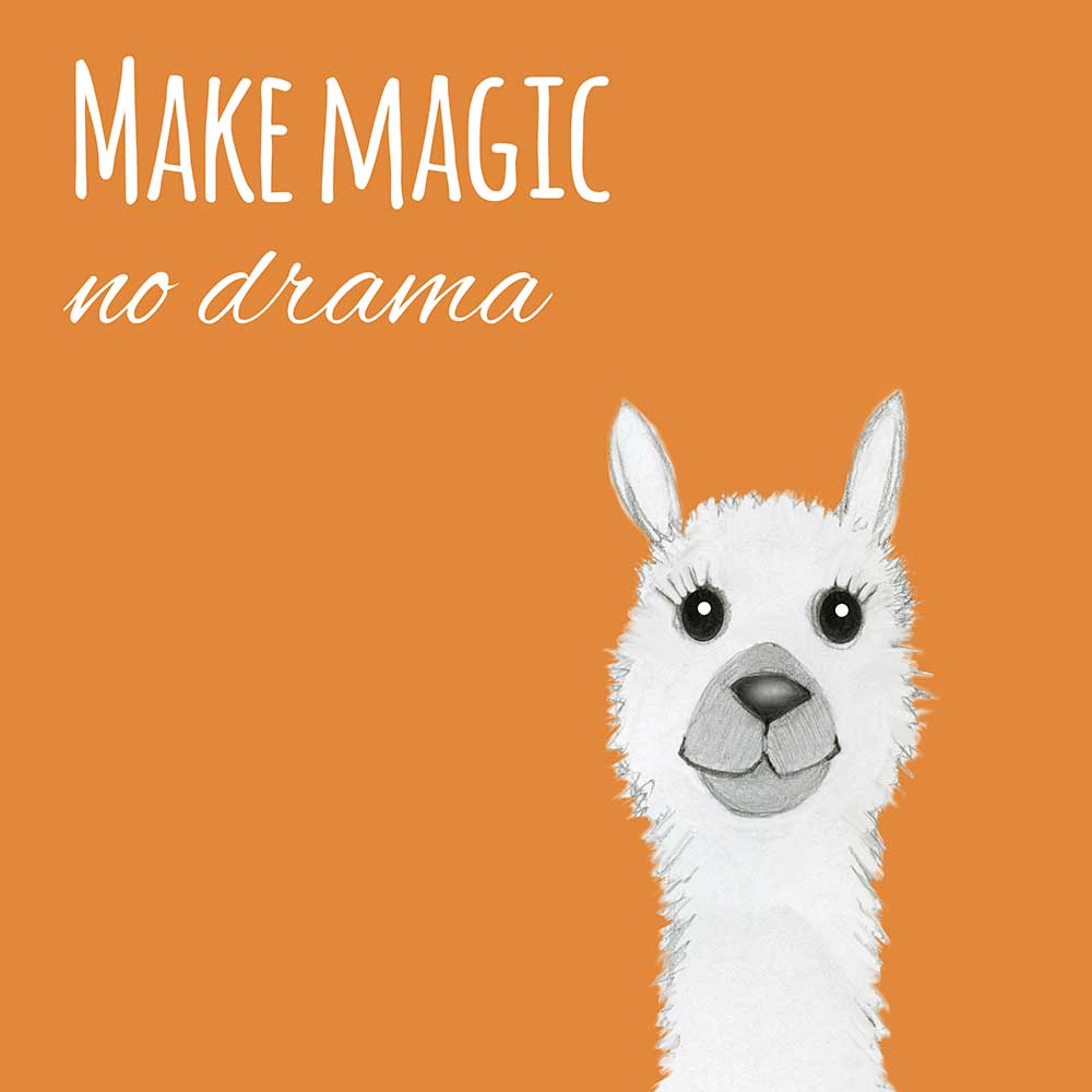 Llama 2