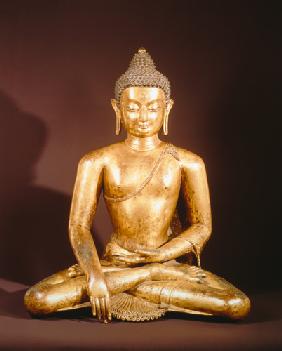 Gautama il Buddha