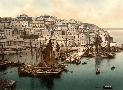 Brixham