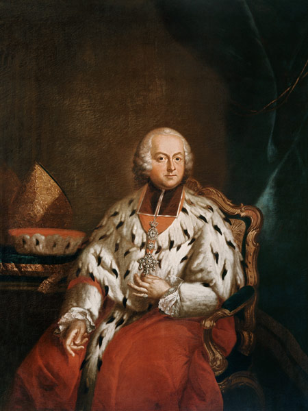 Emmerich Joseph von Breidbach-Bürresheim a 