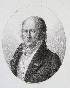 E. Geoffroy Saint-Hilaire / A.Tardieu