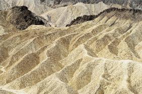 Zabrisky Point (photo) 