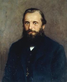 M.A.Balakirew
