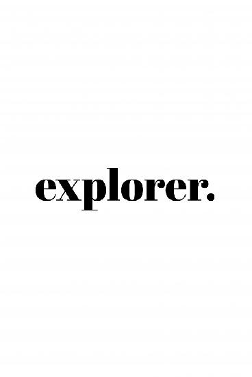 Explorer