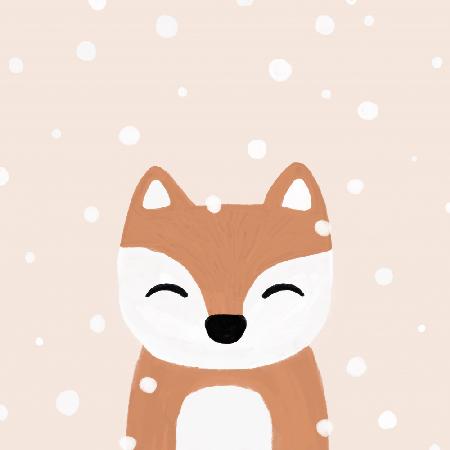 Snow & Fox