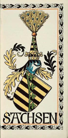 Saxony