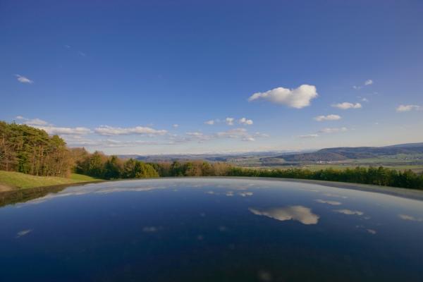 smart-er Ausblick a P Lanik