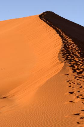 Namib