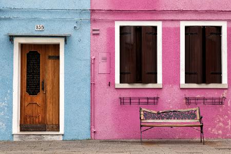 Burano