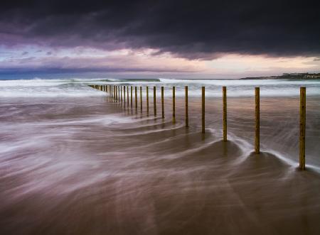 Portstewart Strand