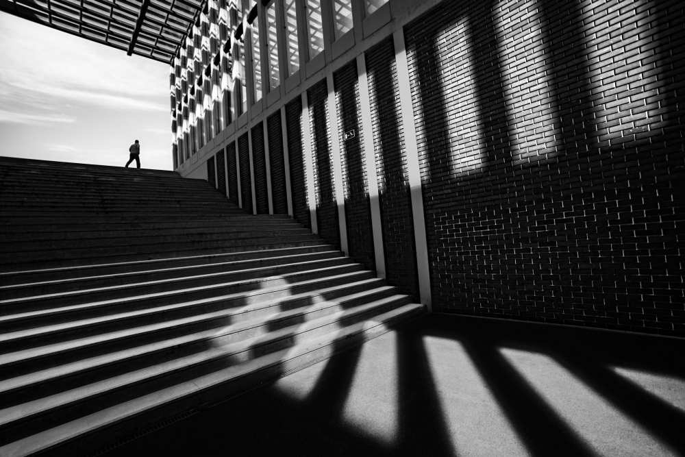 Slides By a Paulo Abrantes