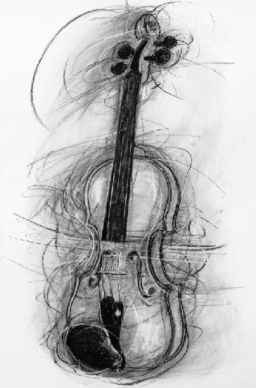 Violin