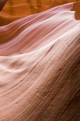 Lower Antelope Canyon Arizona USA