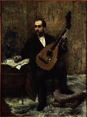 The Composer