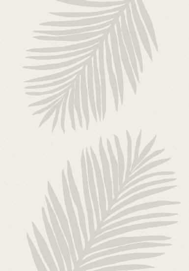 PALM LEAF 07