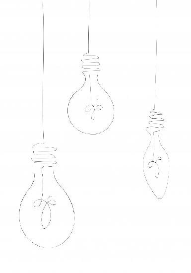 Light Bulbs