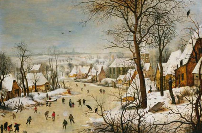 Pieter Brueghel il Giovane