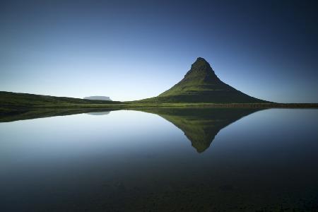 ... Kirkjufell