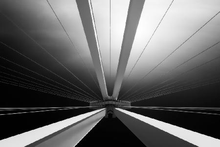 Pylon Bridge