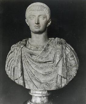Constantine I (c.274-337) c.350 AD
