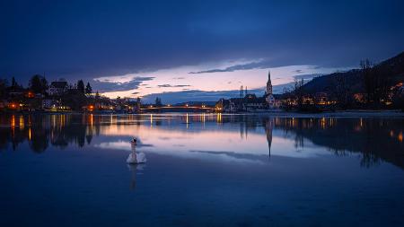 Stein am Rhein