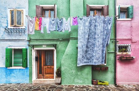 Burano