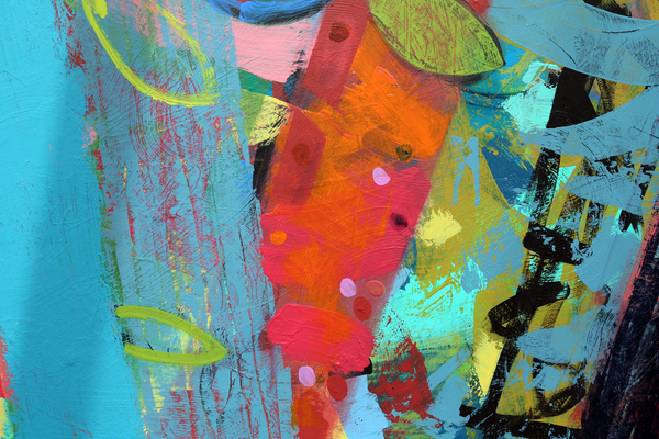 abstract 4 a Sara  Hayward