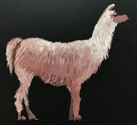 Llama