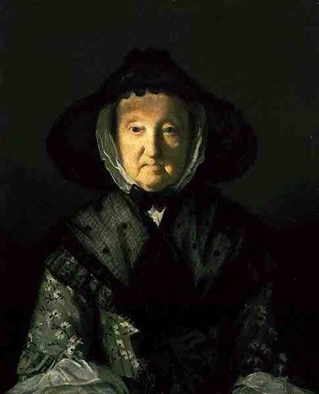 Mrs Pigott of Chetwynd a Sir Joshua Reynolds