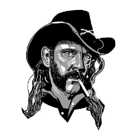 Lemmy 2