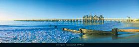 Busselton Pier, Australia