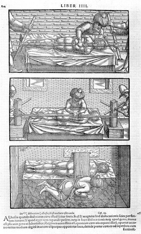 Illustration from "Liber canonis de medicinis cordialibus" by Avicenna a Unbekannter Künstler
