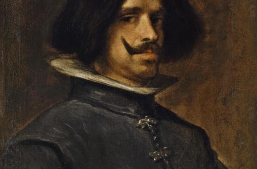  Velazquez (atelier)