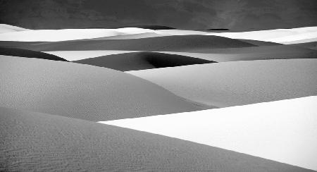 White Sands_04